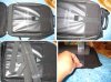 padding mod small.jpg